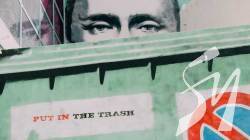 � ͳ������� ����������� �������� Russia Today: ���� ������� ��������